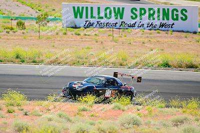 media/May-05-2024-Lucky Dog Racing (Sun) [[8a365fce5b]]/1030am-Turn 3/